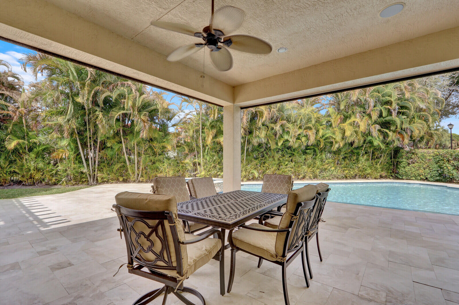 115 Bryce Lane Jupiter, FL 33458 - Photo 53 of 61 patio