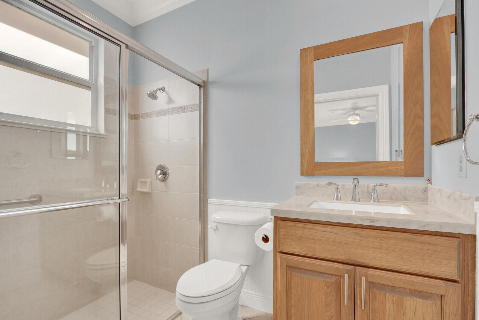 115 Bryce Lane Jupiter, FL 33458 - Photo 10 of 61 Bathroom