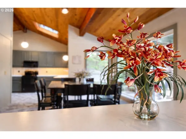 $725,000 | 17454 Bluff Drive, Brookings, OR 97415