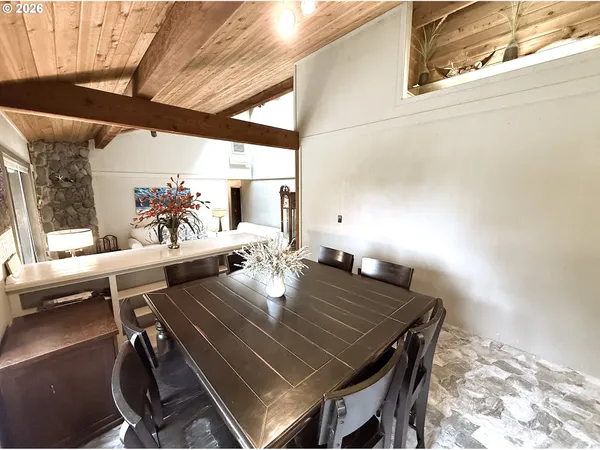 $725,000 | 17454 Bluff Drive, Brookings, OR 97415
