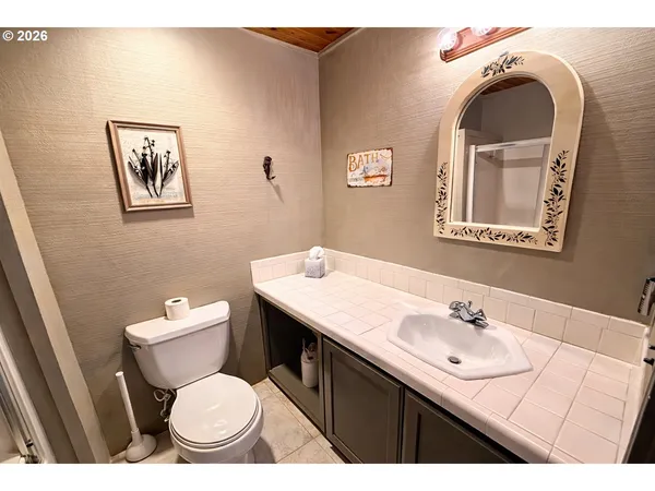$725,000 | 17454 Bluff Drive, Brookings, OR 97415