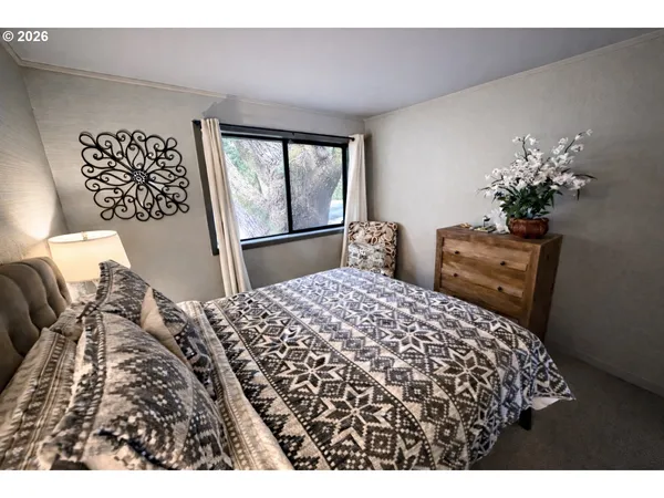 $725,000 | 17454 Bluff Drive, Brookings, OR 97415