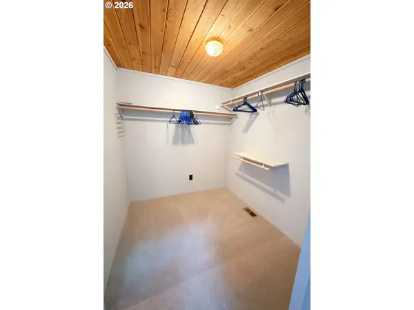$725,000 | 17454 Bluff Drive, Brookings, OR 97415