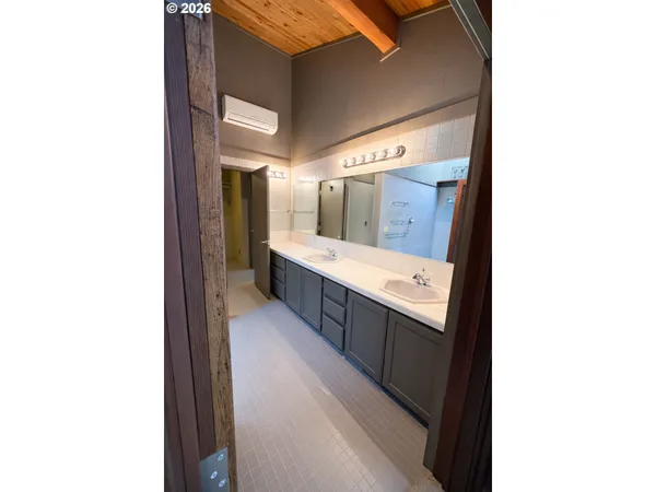 $725,000 | 17454 Bluff Drive, Brookings, OR 97415