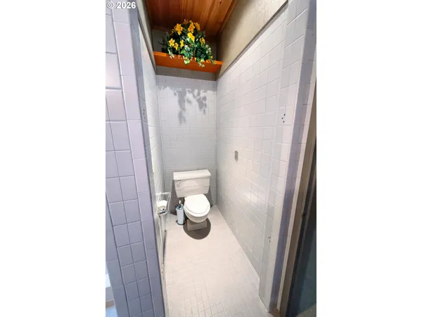 $725,000 | 17454 Bluff Drive, Brookings, OR 97415
