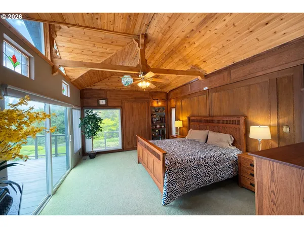 $725,000 | 17454 Bluff Drive, Brookings, OR 97415