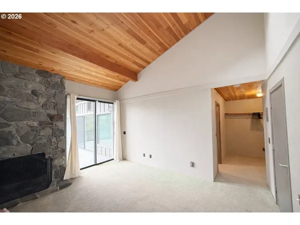 $725,000 | 17454 Bluff Drive, Brookings, OR 97415