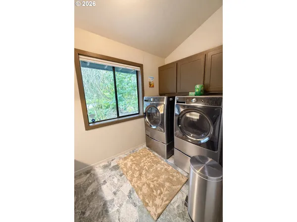 $725,000 | 17454 Bluff Drive, Brookings, OR 97415