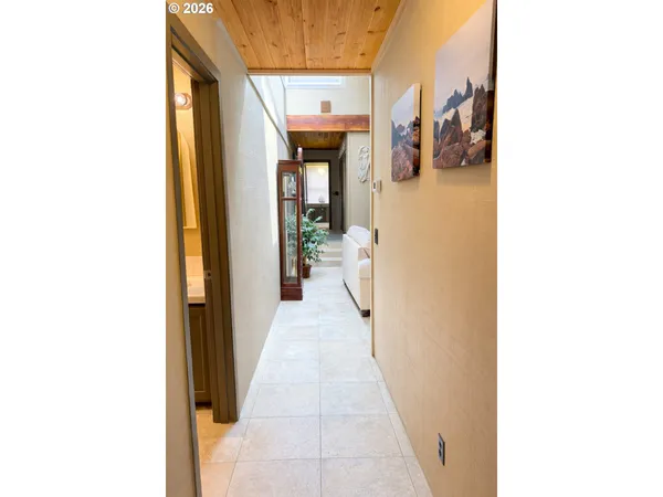 $725,000 | 17454 Bluff Drive, Brookings, OR 97415