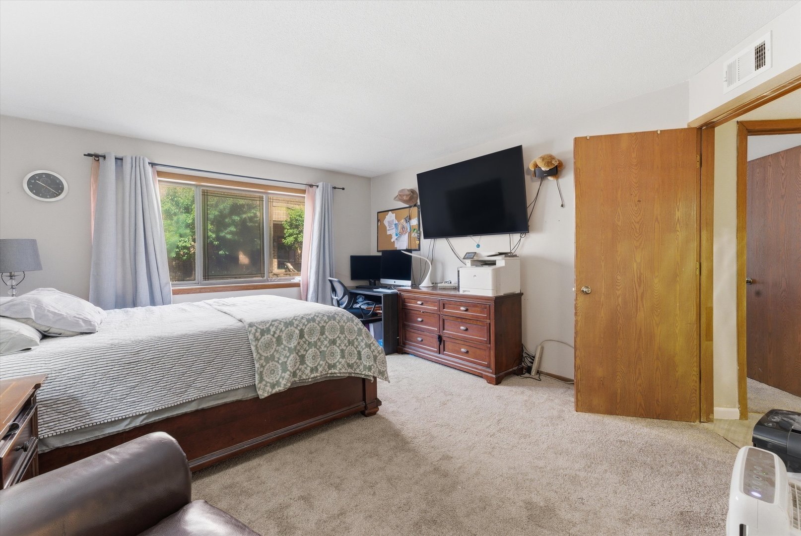 6401 Pershing Road, Unit 105 Stickney, IL 60402 - Photo 18 of 32