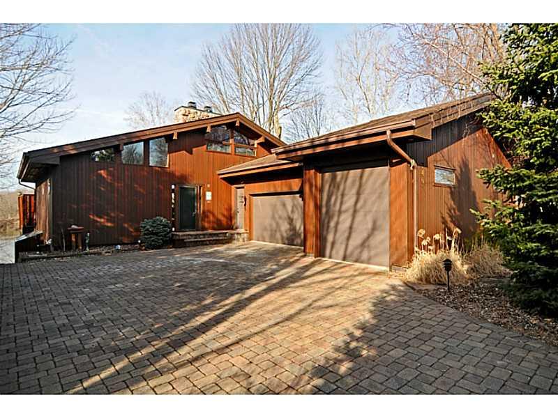 740 Iron Bridge Road Cicero, IN 46034 - Photo 2 of 24 Gallery Image 2