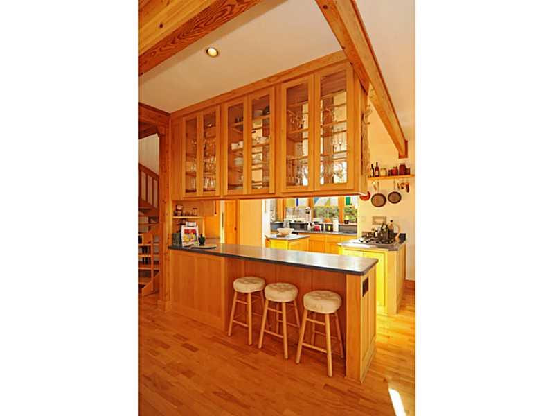 740 Iron Bridge Road Cicero, IN 46034 - Photo 11 of 24 Gallery Image 11