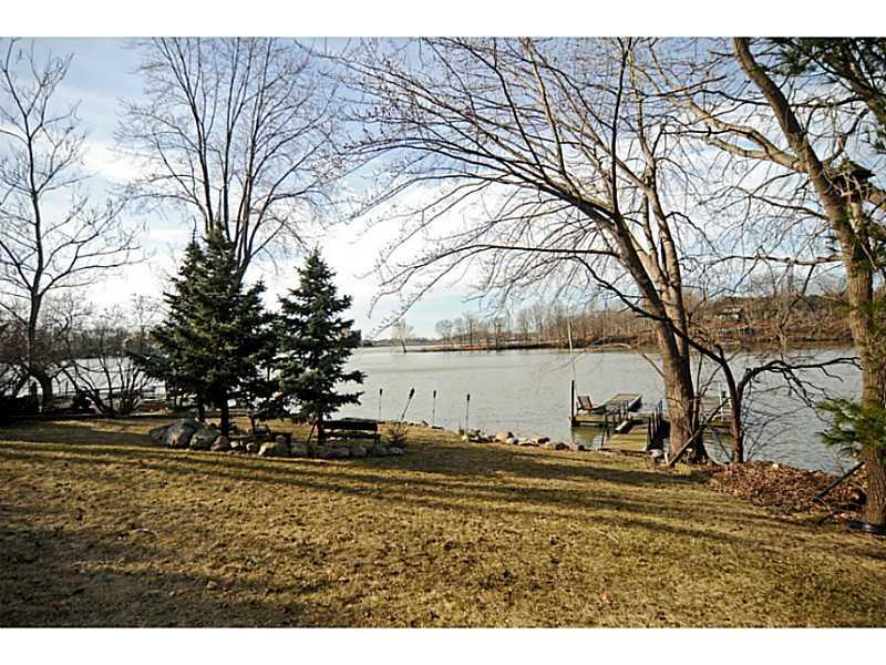 740 Iron Bridge Road Cicero, IN 46034 - Photo 20 of 24 Gallery Image 20