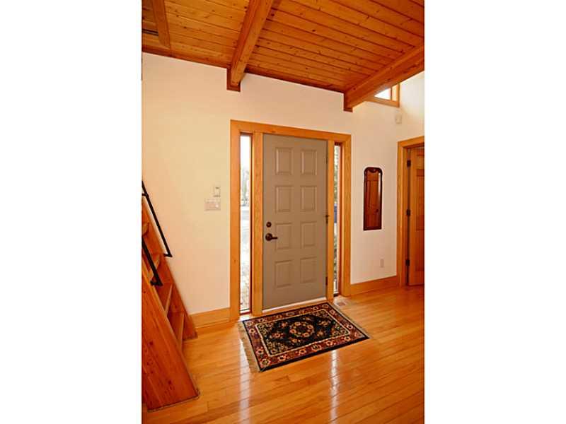 740 Iron Bridge Road Cicero, IN 46034 - Photo 3 of 24 Gallery Image 3