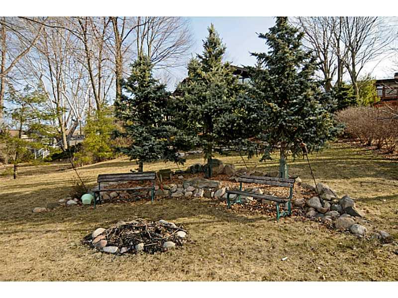 740 Iron Bridge Road Cicero, IN 46034 - Photo 21 of 24 Gallery Image 21