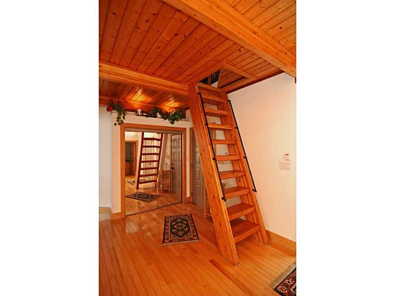 740 Iron Bridge Road Cicero, IN 46034 - Photo 8 of 24 Gallery Image 8