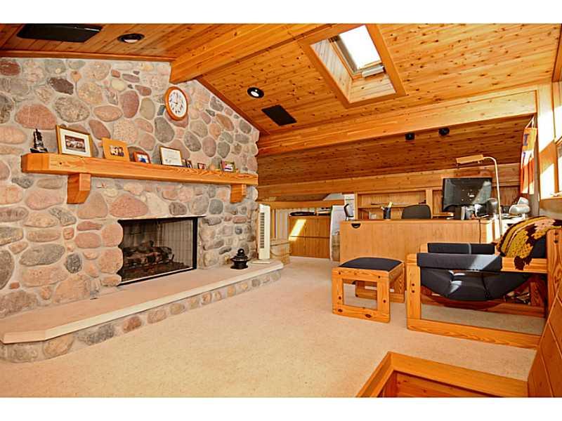 740 Iron Bridge Road Cicero, IN 46034 - Photo 9 of 24 Gallery Image 9