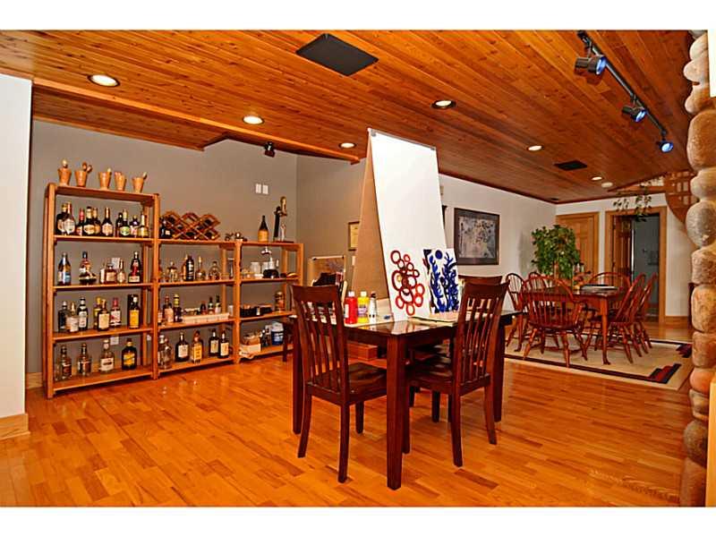 740 Iron Bridge Road Cicero, IN 46034 - Photo 10 of 24 Gallery Image 10