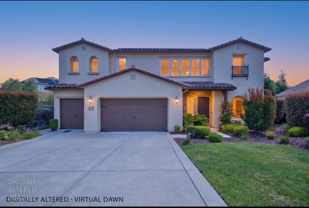 4661 Ravine Crossing Court Rocklin, CA 95677 - Photo 2 of 62