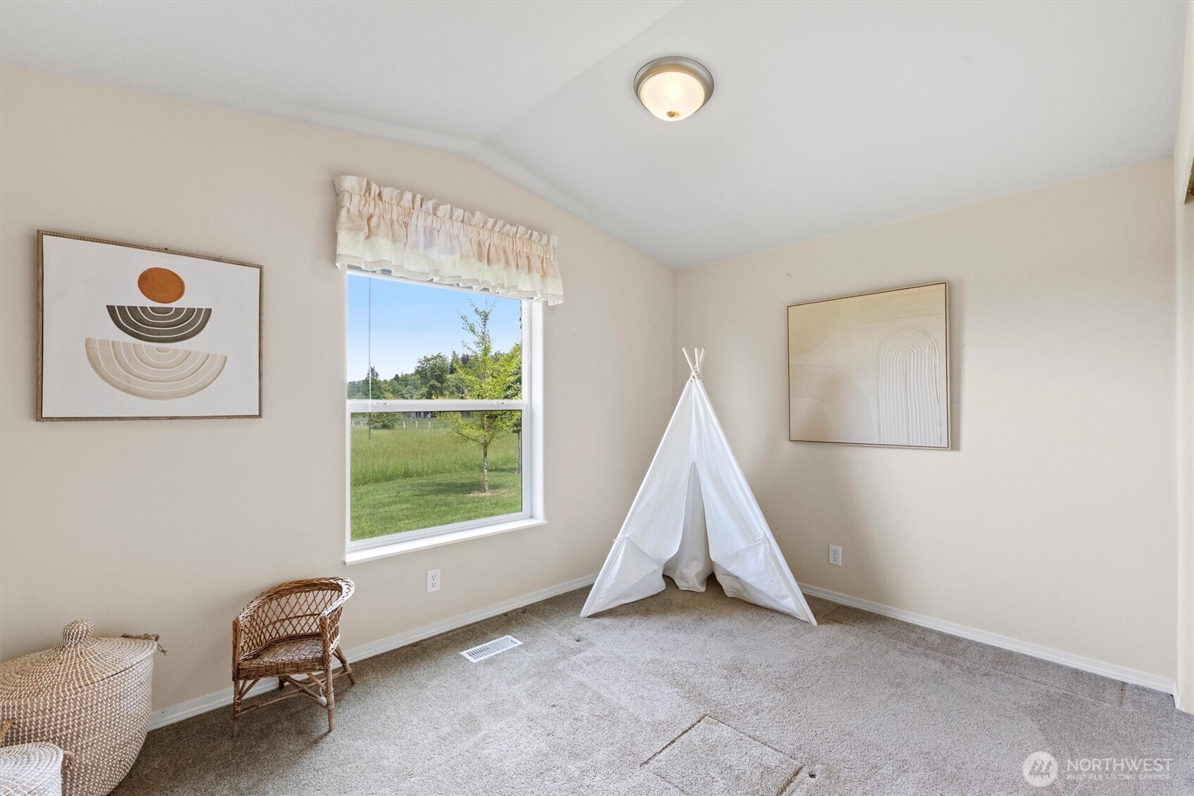 6896 Goodwin Road Everson, WA 98247 - Photo 23 of 36