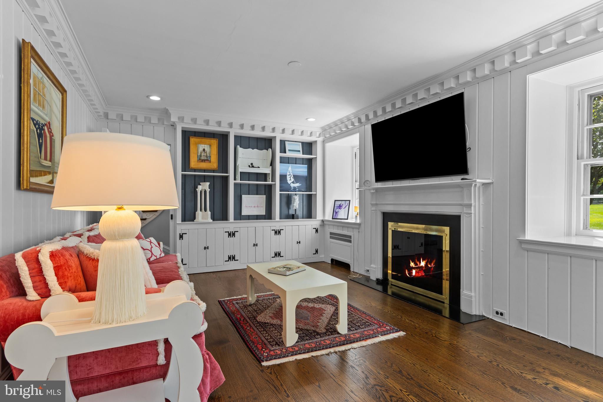 136 Grubb Road Malvern, PA 19355 - Photo 19 of 91 Gallery Image 19