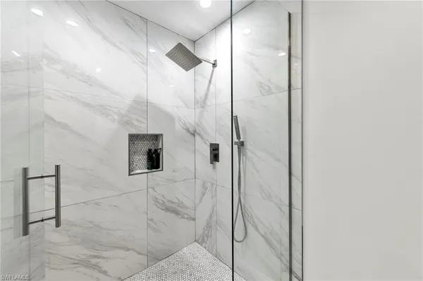 $4,500 | 5211 Pocatella Court, Cape Coral, FL 33904