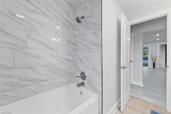 $4,500 | 5211 Pocatella Court, Cape Coral, FL 33904