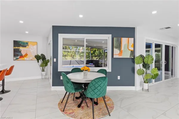 $4,500 | 5211 Pocatella Court, Cape Coral, FL 33904