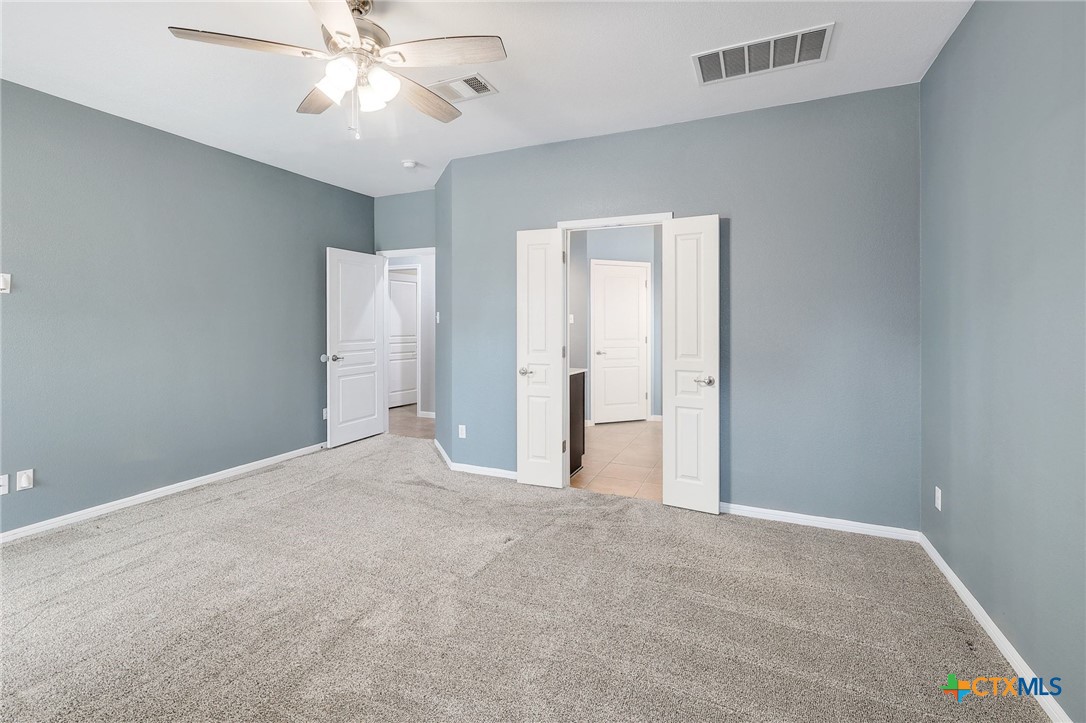 7238 Valley Mist Drive Temple, TX 76502 - Photo 16 of 35