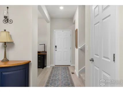 $474,900 | 332 Fickel Farm Trail, Berthoud, CO 80513