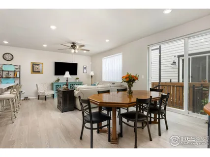 $474,900 | 332 Fickel Farm Trail, Berthoud, CO 80513