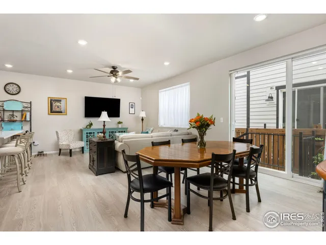 $474,900 | 332 Fickel Farm Trail, Berthoud, CO 80513