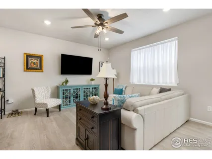 $474,900 | 332 Fickel Farm Trail, Berthoud, CO 80513