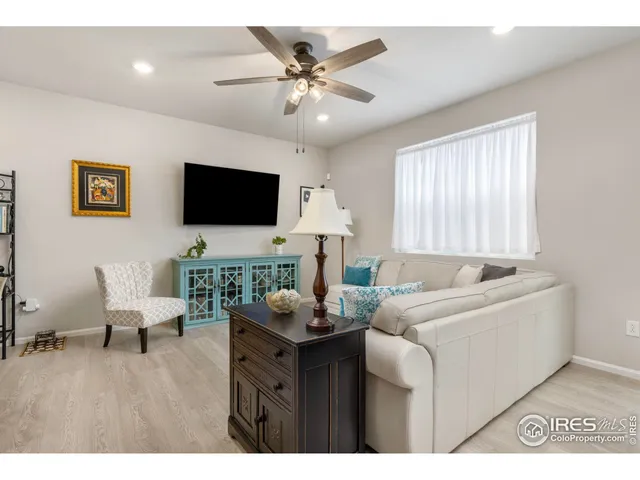 $474,900 | 332 Fickel Farm Trail, Berthoud, CO 80513