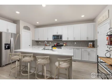 $474,900 | 332 Fickel Farm Trail, Berthoud, CO 80513