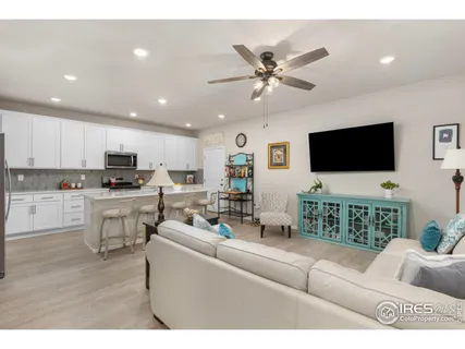 $474,900 | 332 Fickel Farm Trail, Berthoud, CO 80513