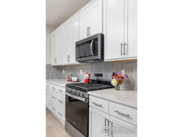 $474,900 | 332 Fickel Farm Trail, Berthoud, CO 80513