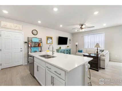 $474,900 | 332 Fickel Farm Trail, Berthoud, CO 80513