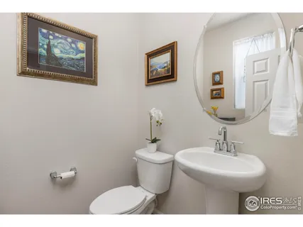 $474,900 | 332 Fickel Farm Trail, Berthoud, CO 80513