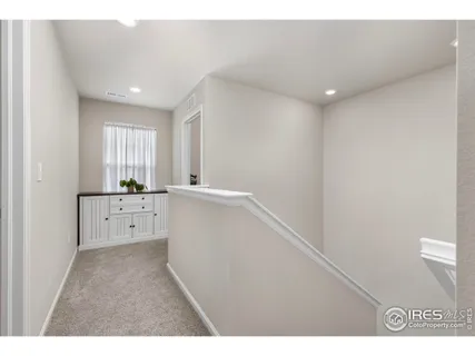 $474,900 | 332 Fickel Farm Trail, Berthoud, CO 80513