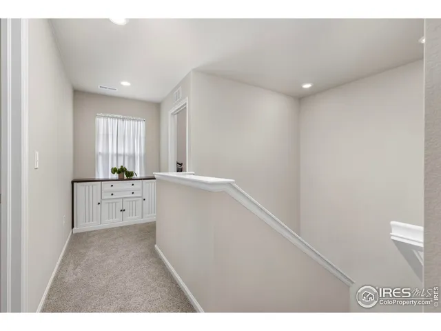 $474,900 | 332 Fickel Farm Trail, Berthoud, CO 80513