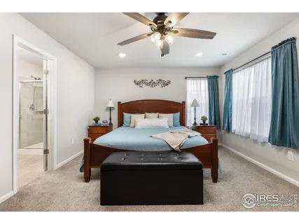 $474,900 | 332 Fickel Farm Trail, Berthoud, CO 80513