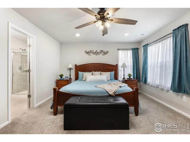 $474,900 | 332 Fickel Farm Trail, Berthoud, CO 80513