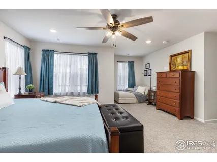 $474,900 | 332 Fickel Farm Trail, Berthoud, CO 80513