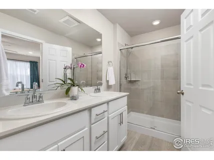 $474,900 | 332 Fickel Farm Trail, Berthoud, CO 80513