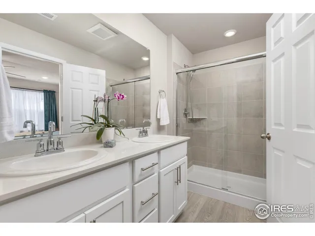 $474,900 | 332 Fickel Farm Trail, Berthoud, CO 80513