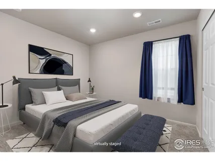 $474,900 | 332 Fickel Farm Trail, Berthoud, CO 80513