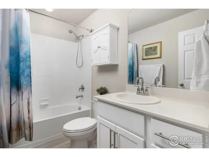 $474,900 | 332 Fickel Farm Trail, Berthoud, CO 80513