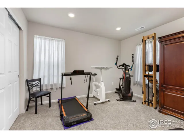 $474,900 | 332 Fickel Farm Trail, Berthoud, CO 80513