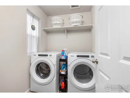 $474,900 | 332 Fickel Farm Trail, Berthoud, CO 80513